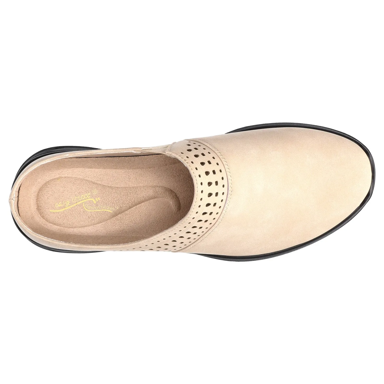 Best Patrice Women Slip Ons|Slip Ons