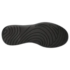 Best Patrice Women Slip Ons|Slip Ons