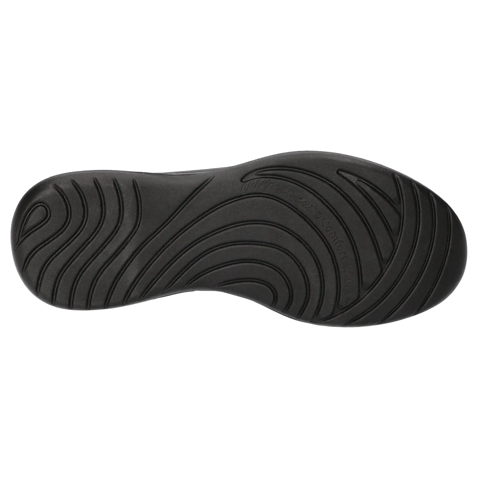 Best Patrice Women Slip Ons|Slip Ons