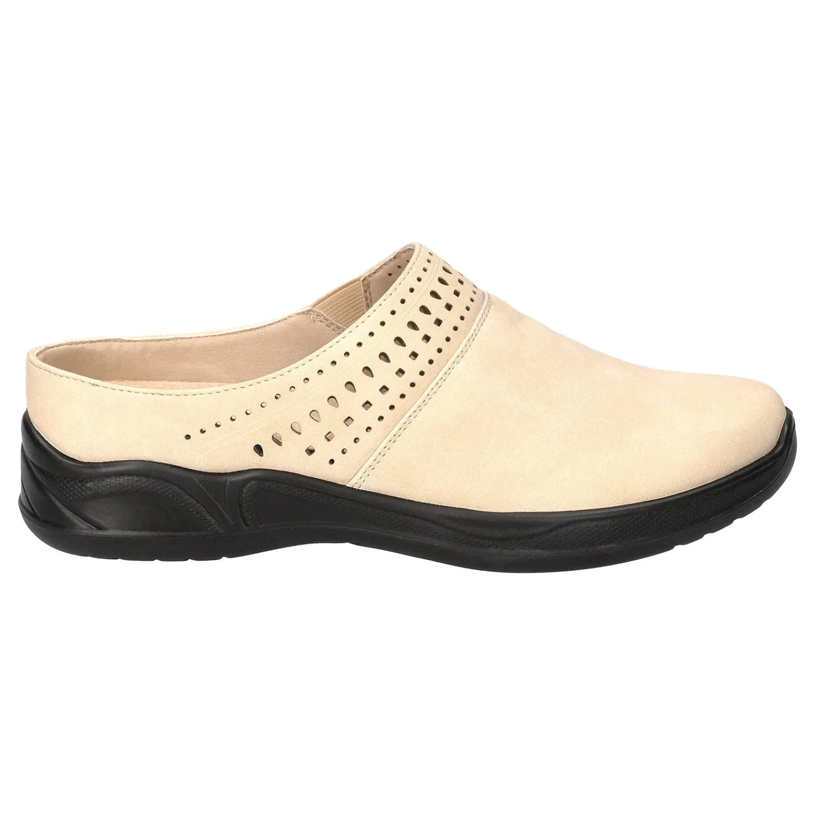 Best Patrice Women Slip Ons|Slip Ons