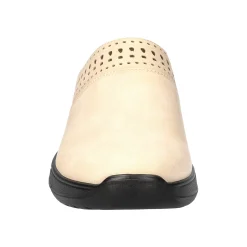 Best Patrice Women Slip Ons|Slip Ons