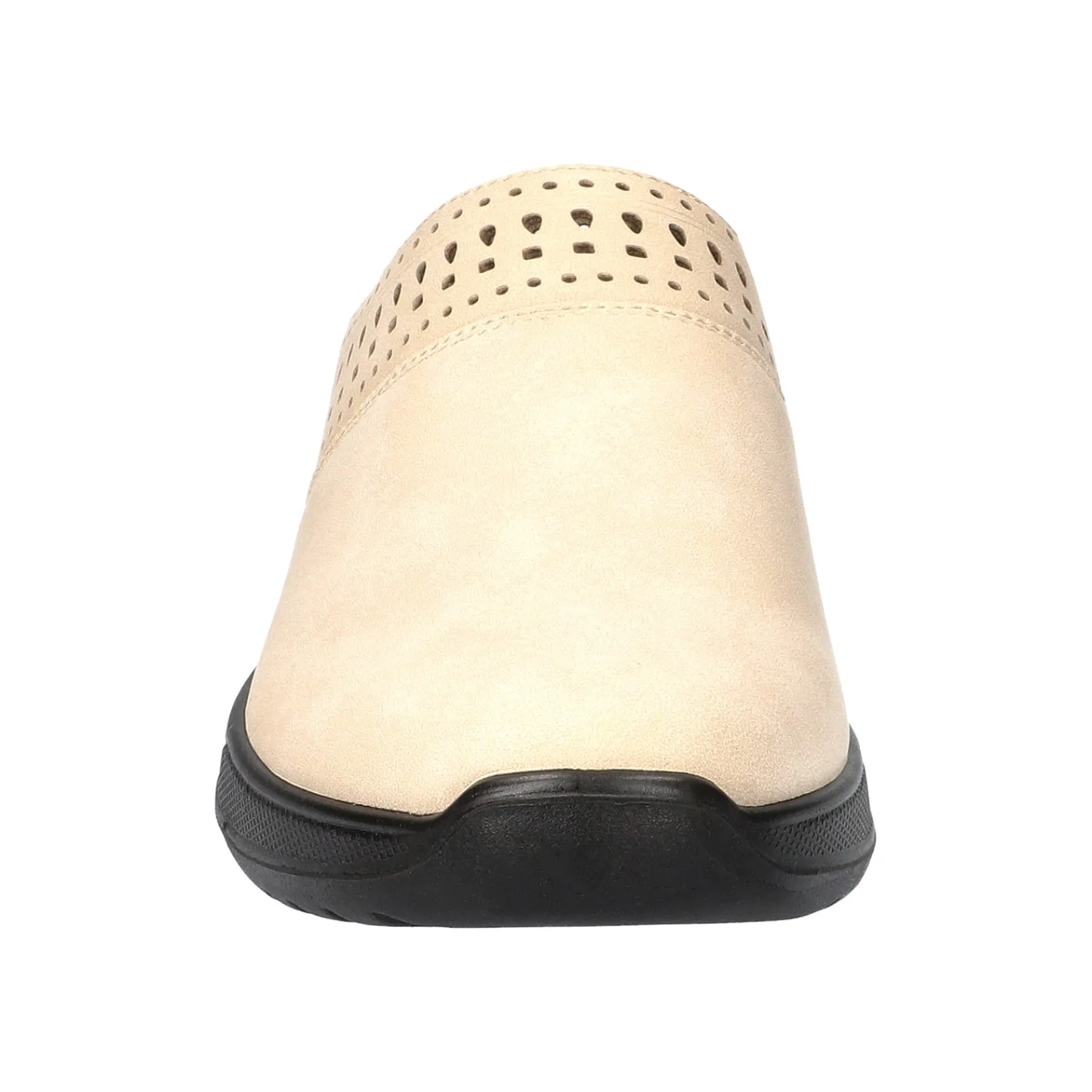 Best Patrice Women Slip Ons|Slip Ons