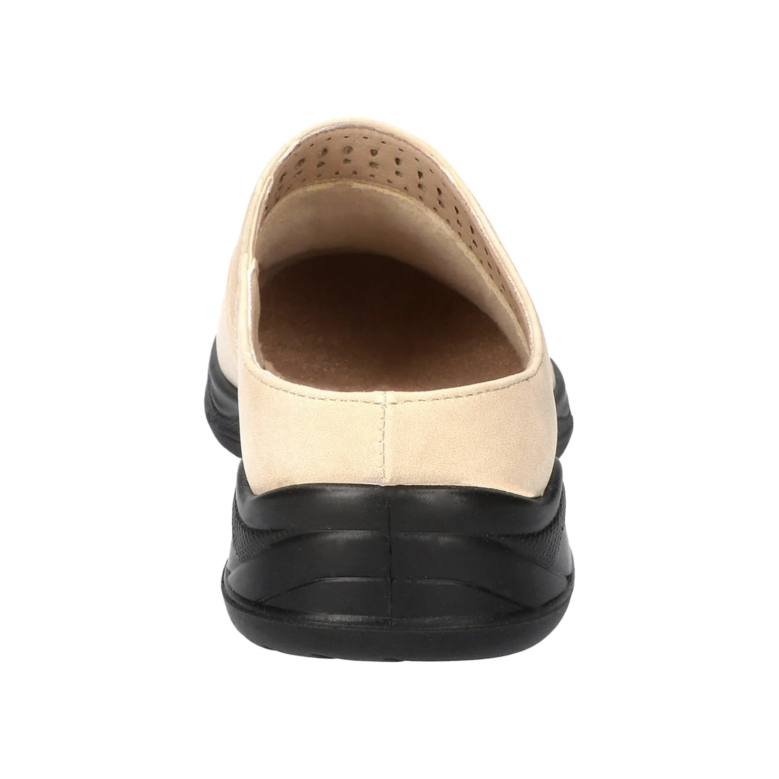 Best Patrice Women Slip Ons|Slip Ons