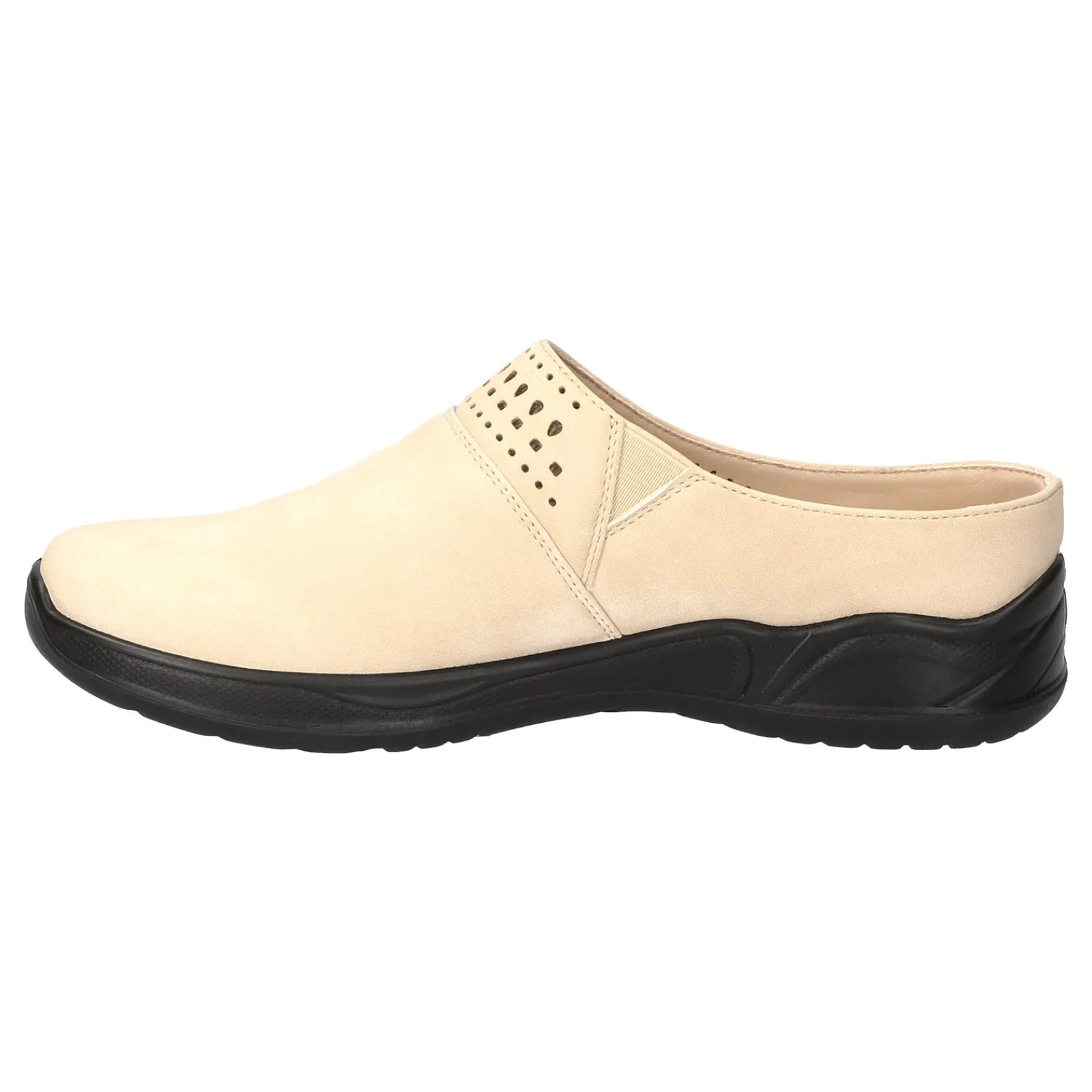 Best Patrice Women Slip Ons|Slip Ons