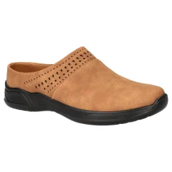 Fashion Patrice Women Slip Ons|Slip Ons