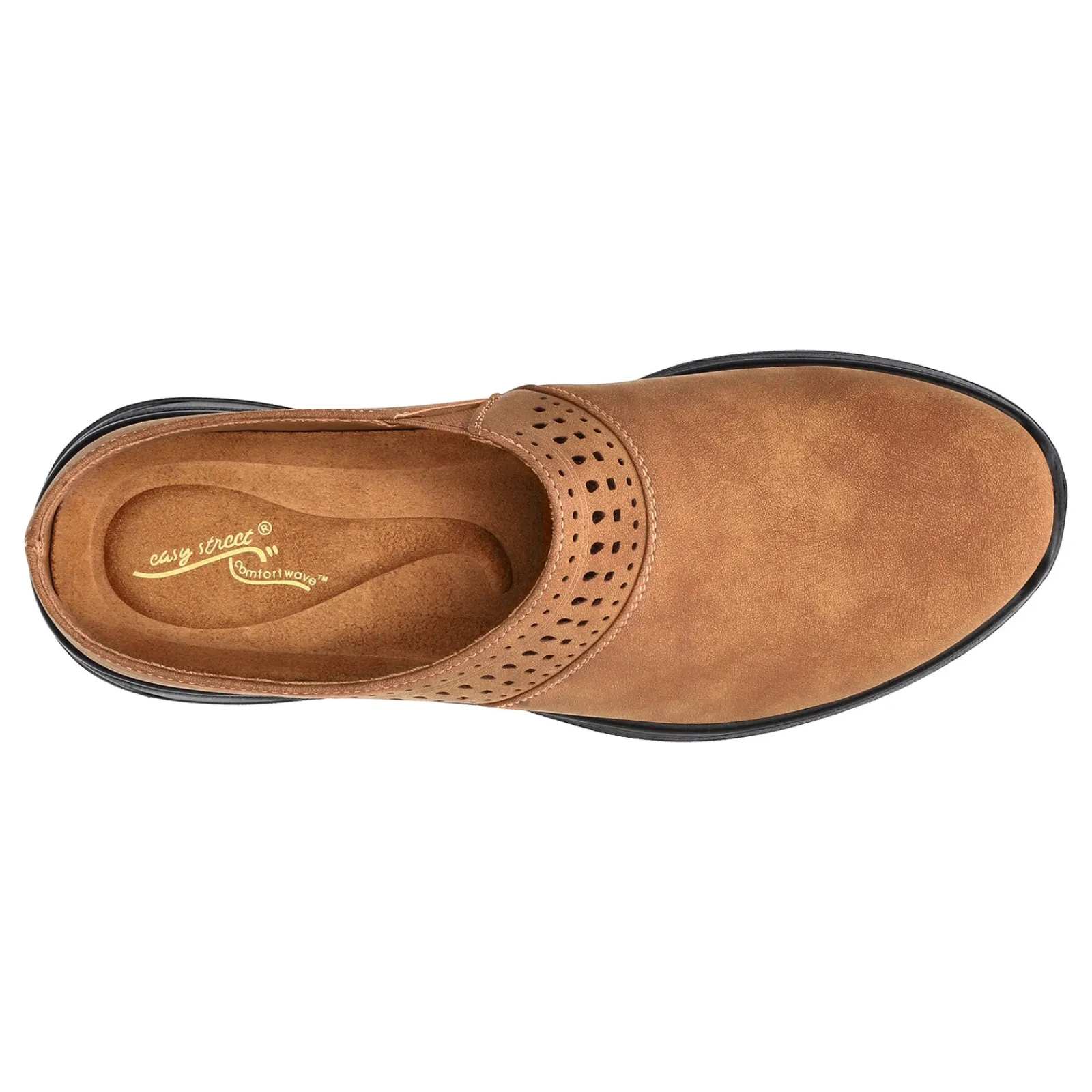Fashion Patrice Women Slip Ons|Slip Ons