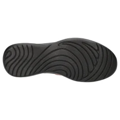 Fashion Patrice Women Slip Ons|Slip Ons