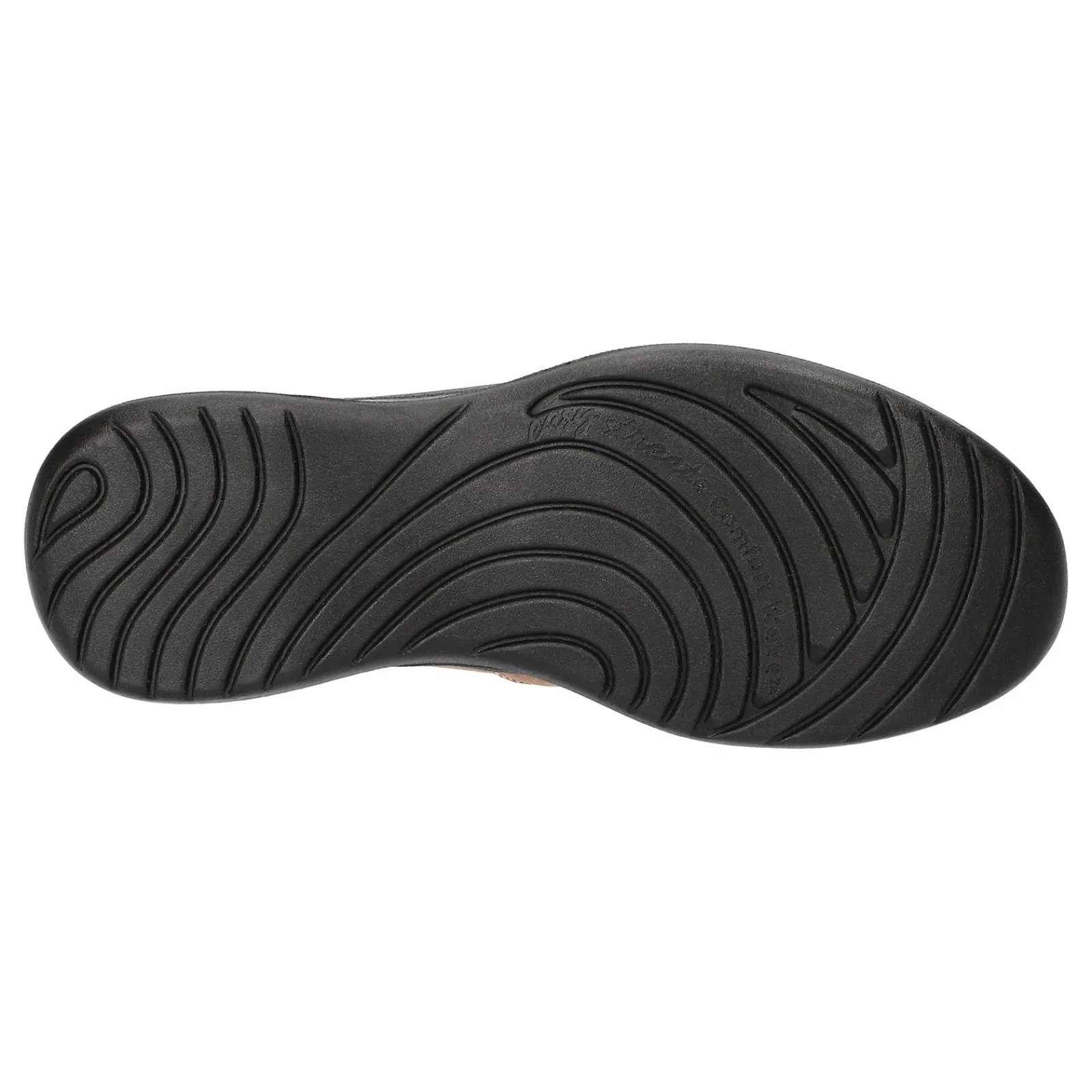 Fashion Patrice Women Slip Ons|Slip Ons