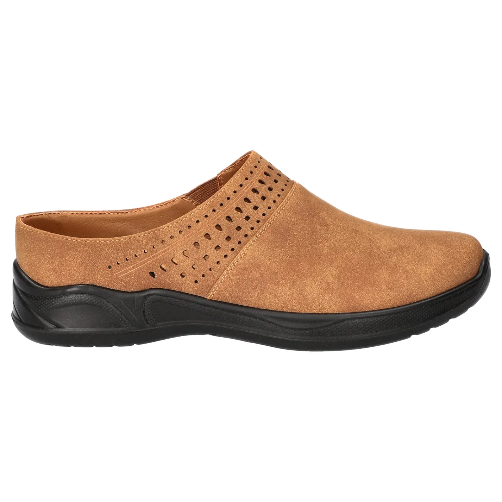 Fashion Patrice Women Slip Ons|Slip Ons