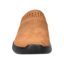 Fashion Patrice Women Slip Ons|Slip Ons