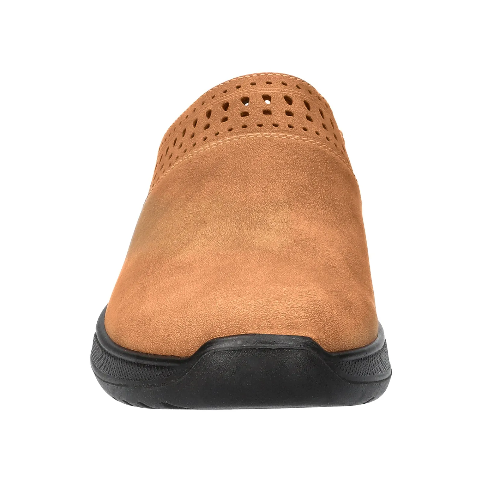 Fashion Patrice Women Slip Ons|Slip Ons