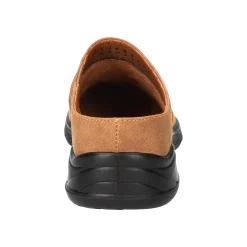 Fashion Patrice Women Slip Ons|Slip Ons