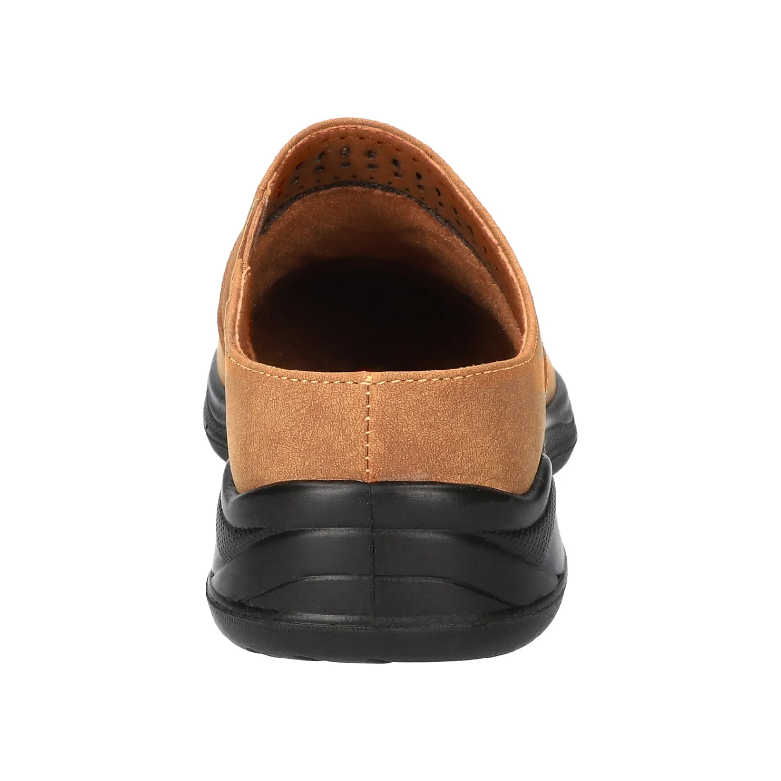 Fashion Patrice Women Slip Ons|Slip Ons