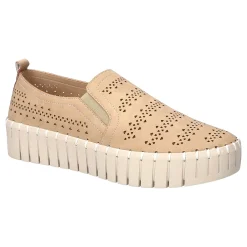 Sale Peppy Women Slip Ons|Slip Ons