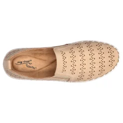 Sale Peppy Women Slip Ons|Slip Ons
