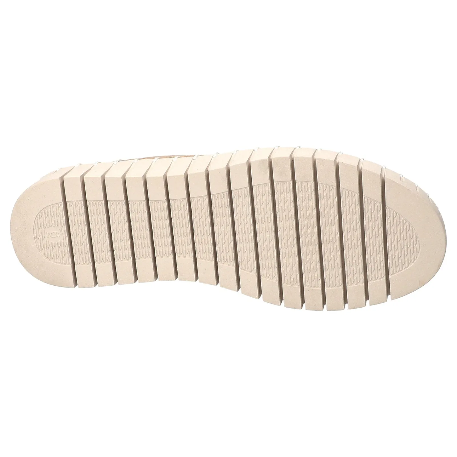 Sale Peppy Women Slip Ons|Slip Ons