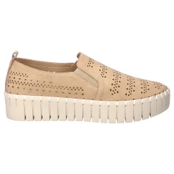 Sale Peppy Women Slip Ons|Slip Ons