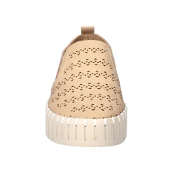 Sale Peppy Women Slip Ons|Slip Ons