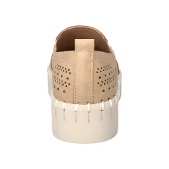 Sale Peppy Women Slip Ons|Slip Ons