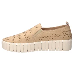 Sale Peppy Women Slip Ons|Slip Ons