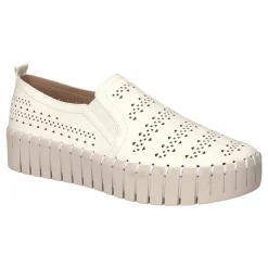Best Peppy Women Slip Ons|Slip Ons