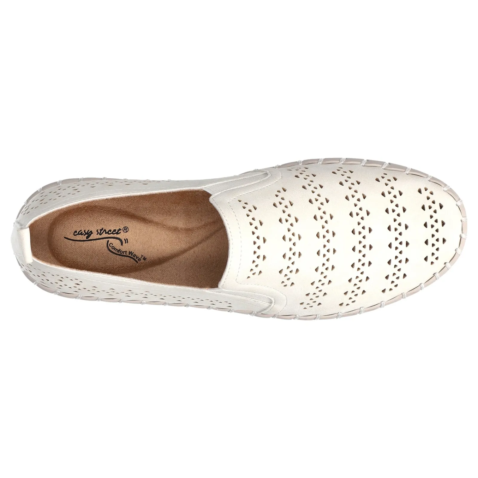Best Peppy Women Slip Ons|Slip Ons