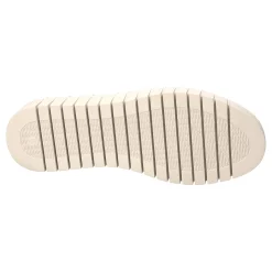 Best Peppy Women Slip Ons|Slip Ons