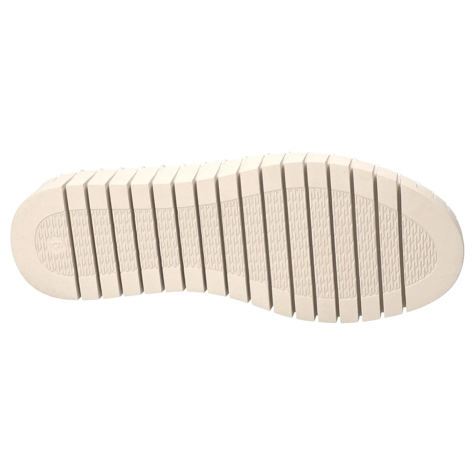 Best Peppy Women Slip Ons|Slip Ons