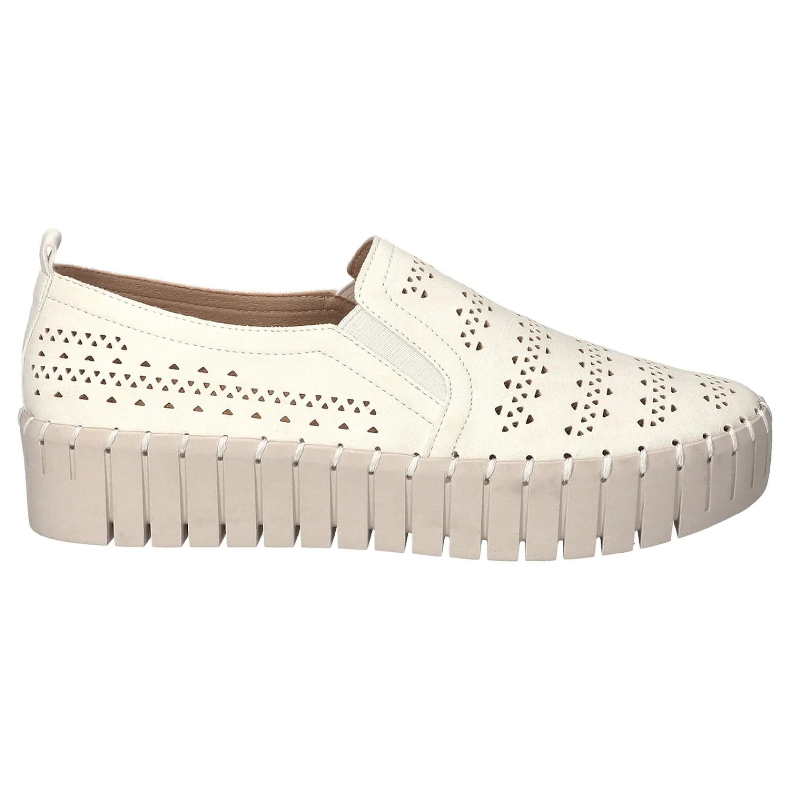 Best Peppy Women Slip Ons|Slip Ons