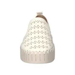 Best Peppy Women Slip Ons|Slip Ons
