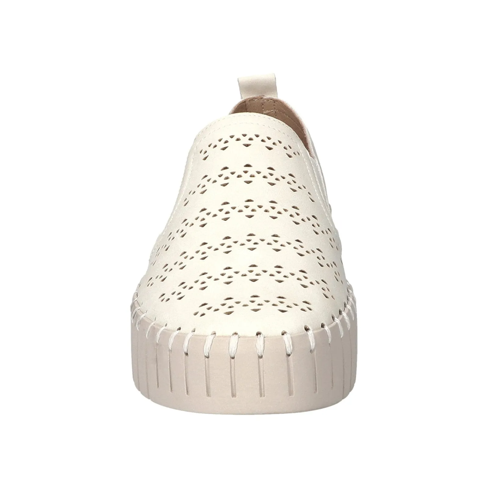 Best Peppy Women Slip Ons|Slip Ons