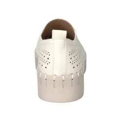 Best Peppy Women Slip Ons|Slip Ons