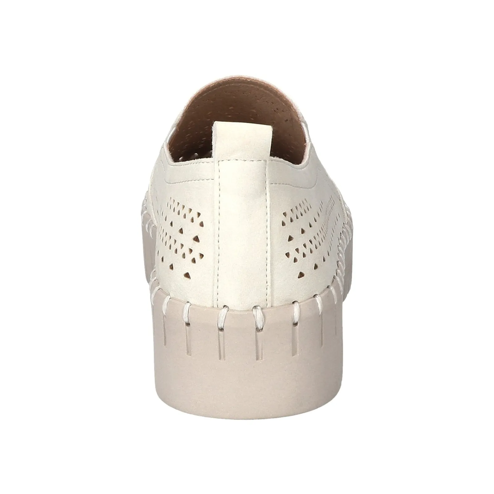 Best Peppy Women Slip Ons|Slip Ons