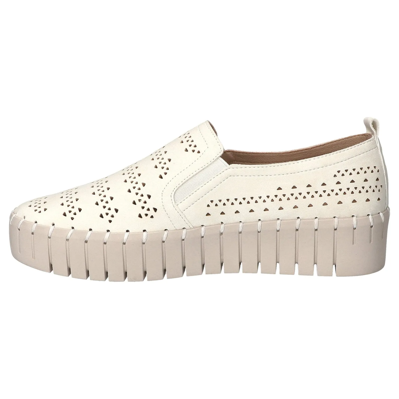 Best Peppy Women Slip Ons|Slip Ons