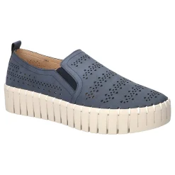 Sale Peppy Women Slip Ons|Slip Ons
