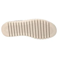 Sale Peppy Women Slip Ons|Slip Ons