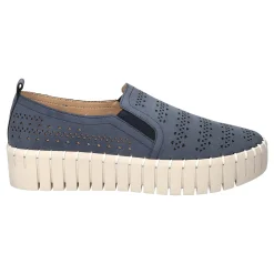 Sale Peppy Women Slip Ons|Slip Ons