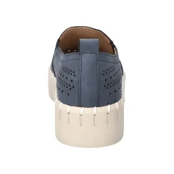 Sale Peppy Women Slip Ons|Slip Ons