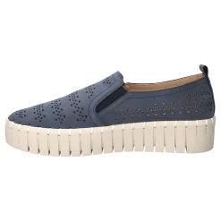 Sale Peppy Women Slip Ons|Slip Ons