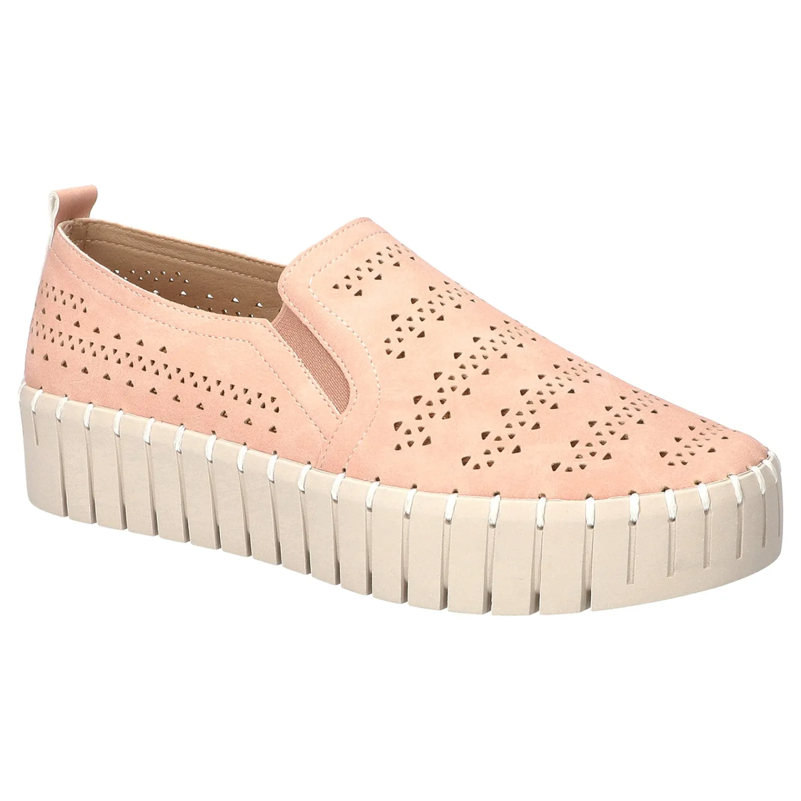 Best Peppy Women Slip Ons|Slip Ons