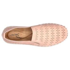 Best Peppy Women Slip Ons|Slip Ons