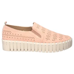 Best Peppy Women Slip Ons|Slip Ons