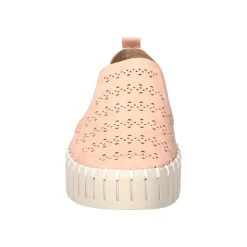 Best Peppy Women Slip Ons|Slip Ons
