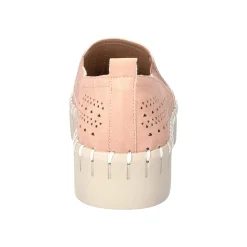 Best Peppy Women Slip Ons|Slip Ons