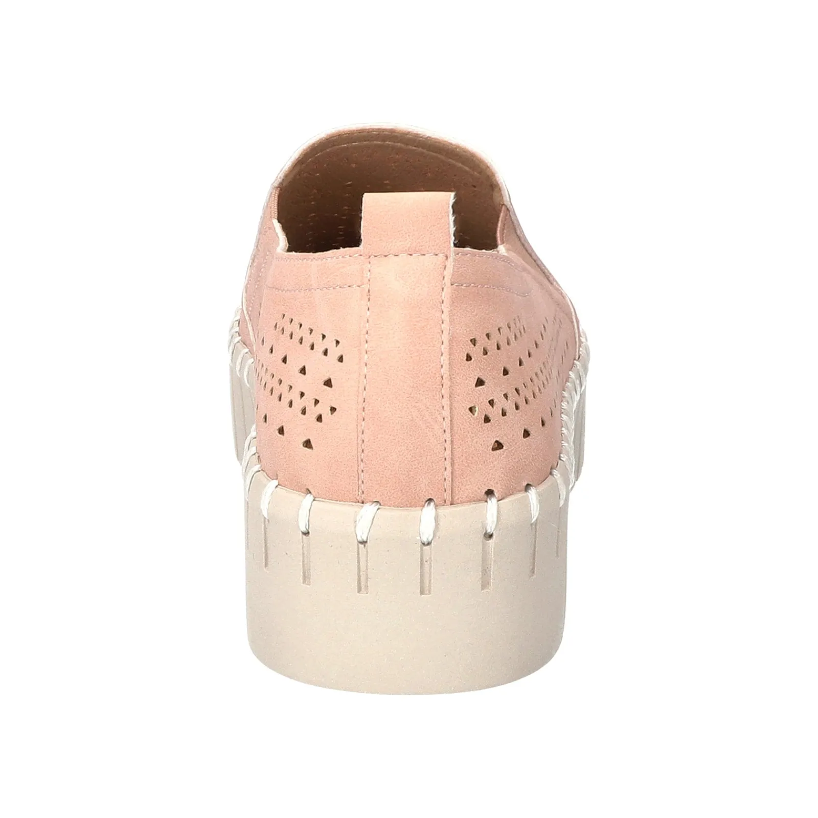 Best Peppy Women Slip Ons|Slip Ons