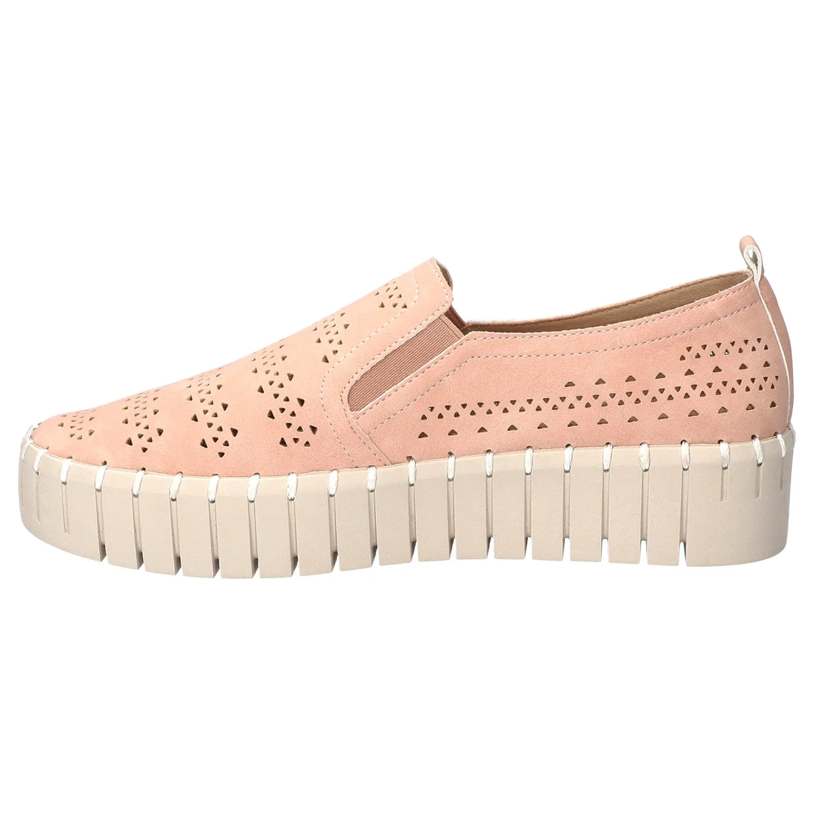 Best Peppy Women Slip Ons|Slip Ons