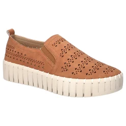 Clearance Peppy Women Slip Ons|Slip Ons