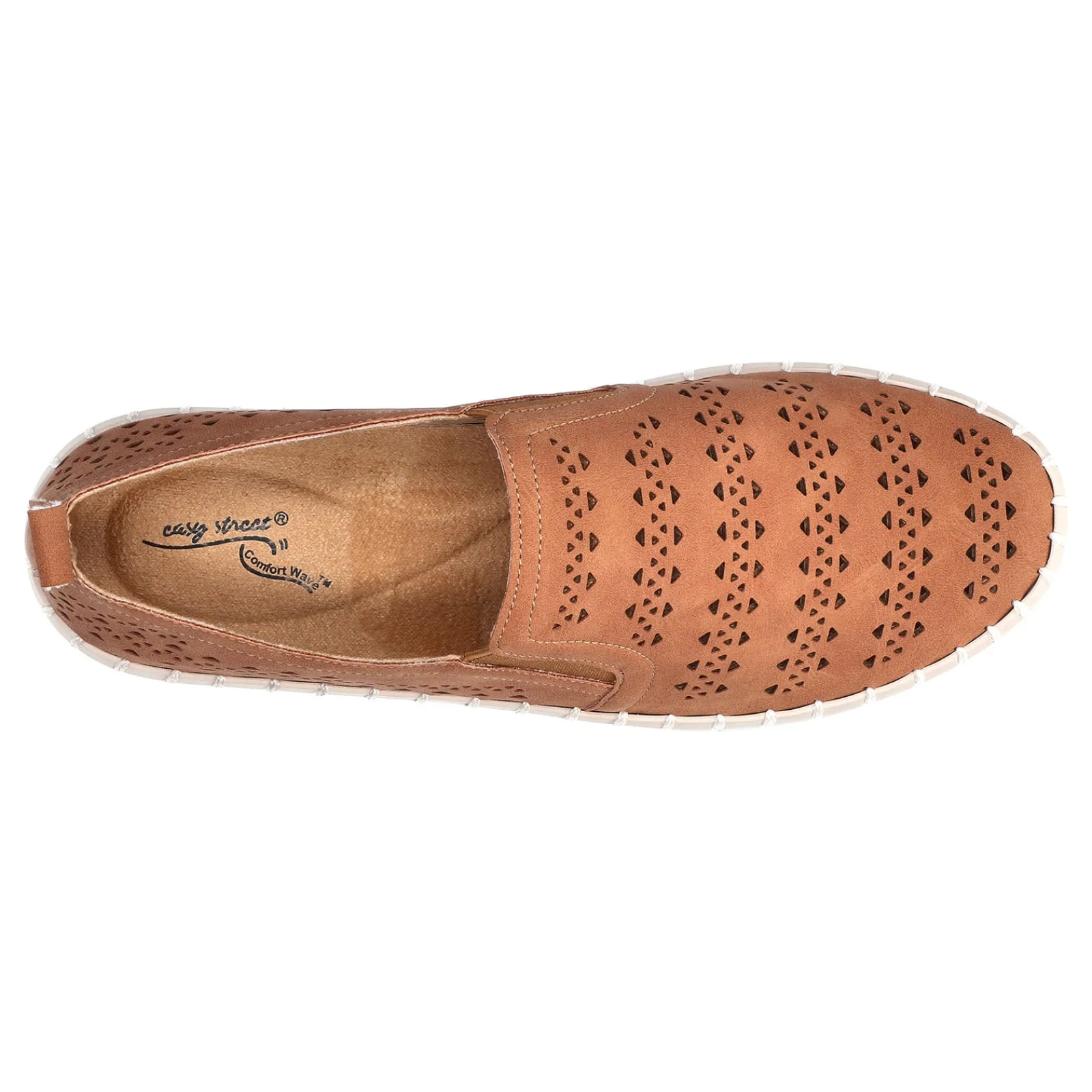 Clearance Peppy Women Slip Ons|Slip Ons