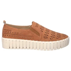 Clearance Peppy Women Slip Ons|Slip Ons