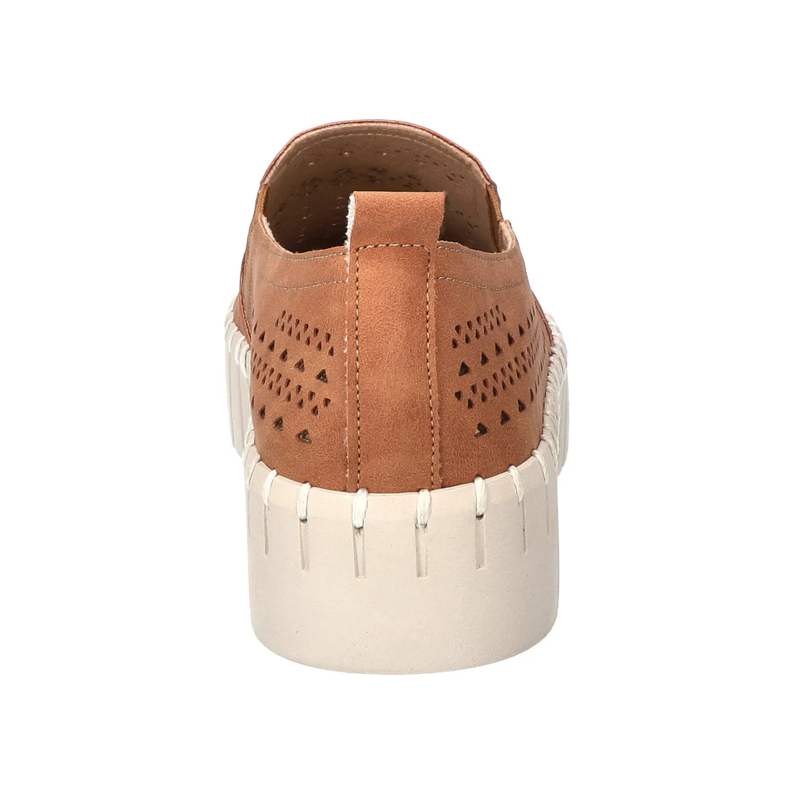 Clearance Peppy Women Slip Ons|Slip Ons
